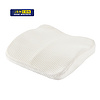 Pillow - Z8179