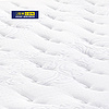Spring Mattress - B8143