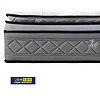 Spring Mattress - P8142