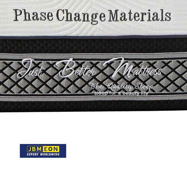 Foam Mattress - F8153