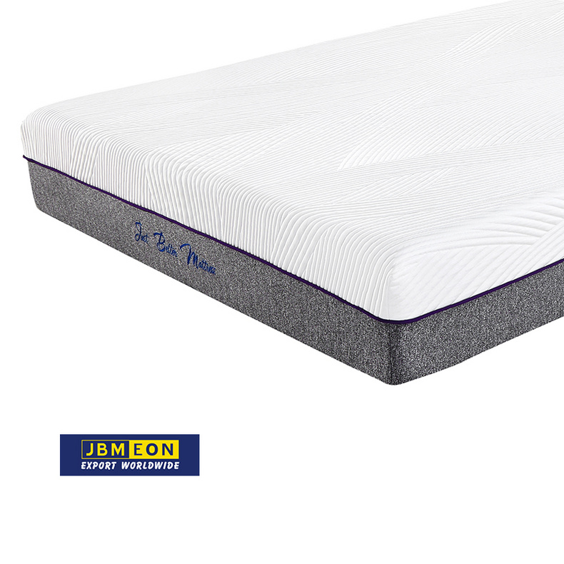 Spring Mattress - P8150