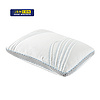 Pillow - Z8182