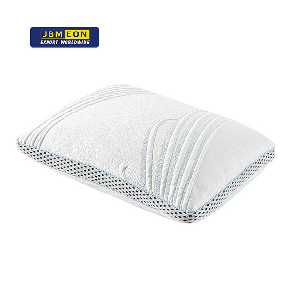 Pillow - Z8182
