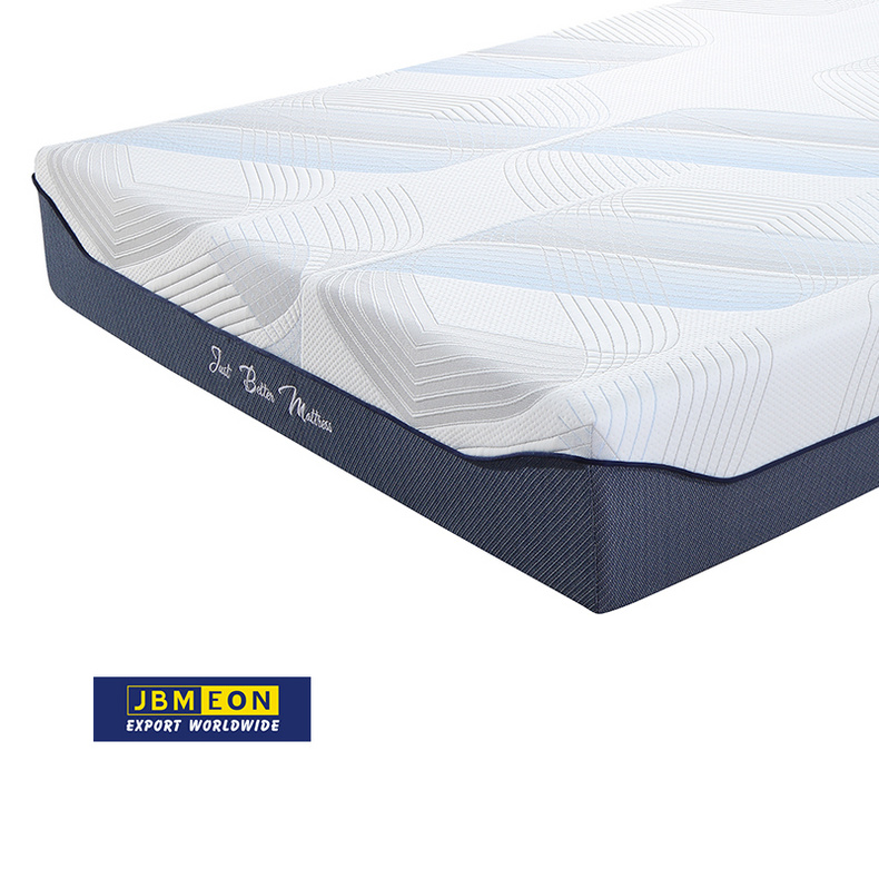 Foam Mattress - F8152