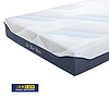 Foam Mattress - F8152