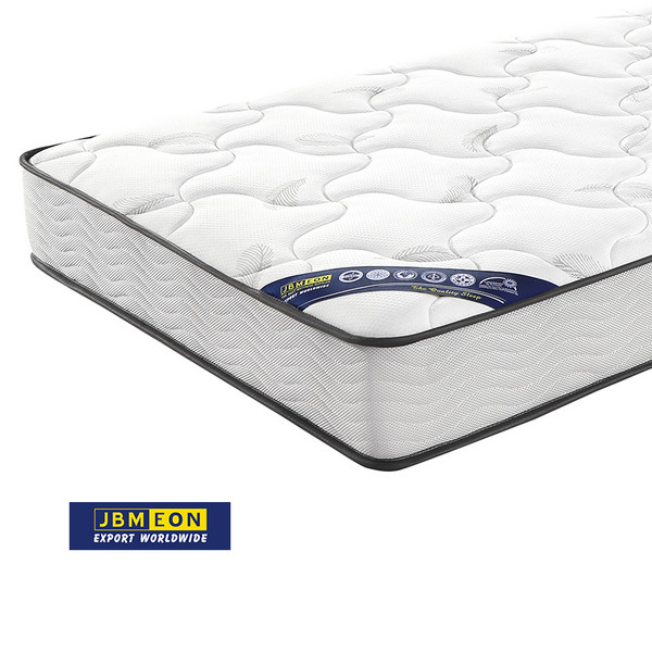 Spring Mattress - B8137