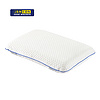 Pillow - Z8178