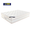 Spring Mattress - P8141