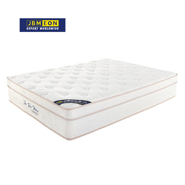 Spring Mattress - P8141