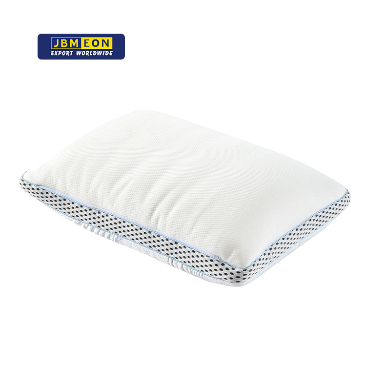 Pillow - Z8182