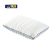 Pillow - Z8182