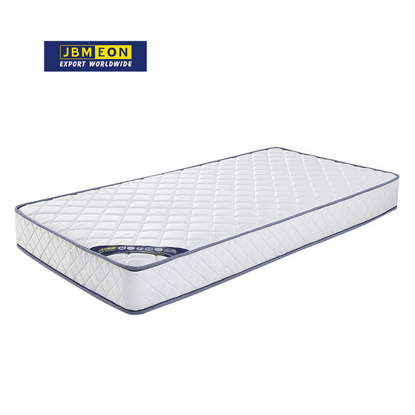 Spring Mattress - P8138