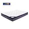 Spring Mattress - B8143