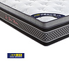 Spring Mattress - P8145