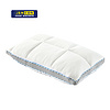 Pillow - Z8181