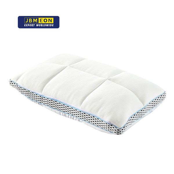 Pillow - Z8181
