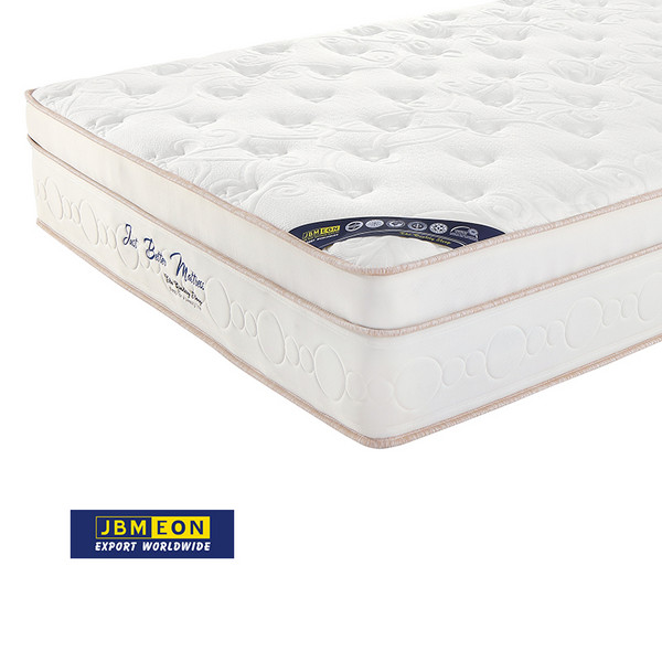 Spring Mattress - P8141