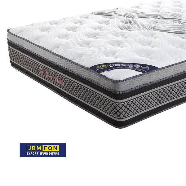 Spring Mattress - P8145