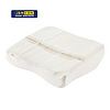 Pillow - Z8179