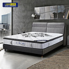 Spring Mattress - P8140