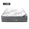 Spring Mattress - P8142