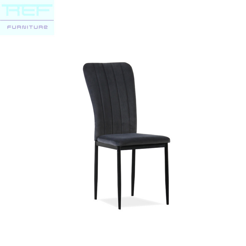 Dining Chair RDC-PEONIE