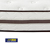 Spring Mattress - P8139