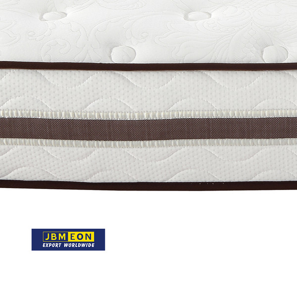 Spring Mattress - P8139