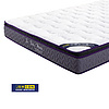 Spring Mattress - B8143
