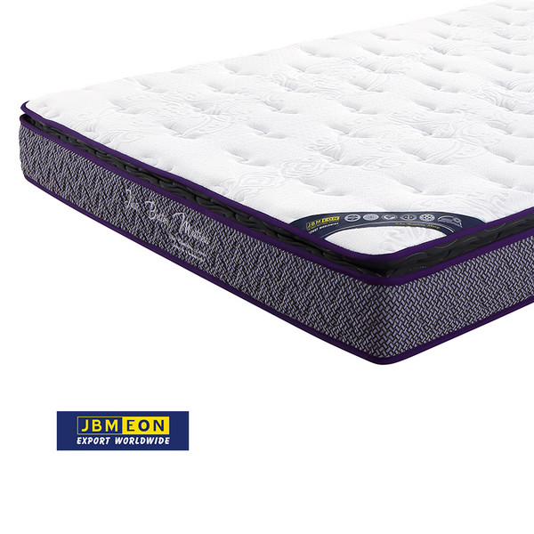 Spring Mattress - B8143