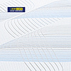 Foam Mattress - F8152