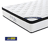 Spring Mattress - P8144