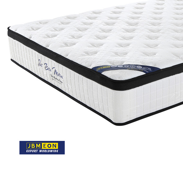 Spring Mattress - P8144