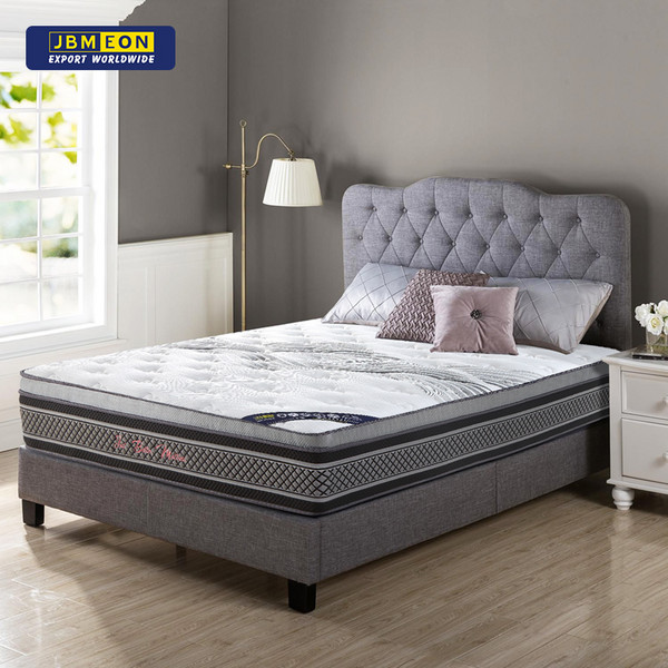 Spring Mattress - P8145