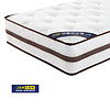 Spring Mattress - P8139