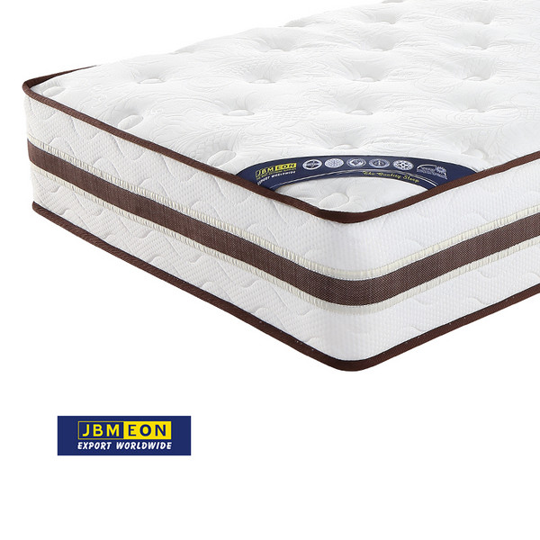 Spring Mattress - P8139