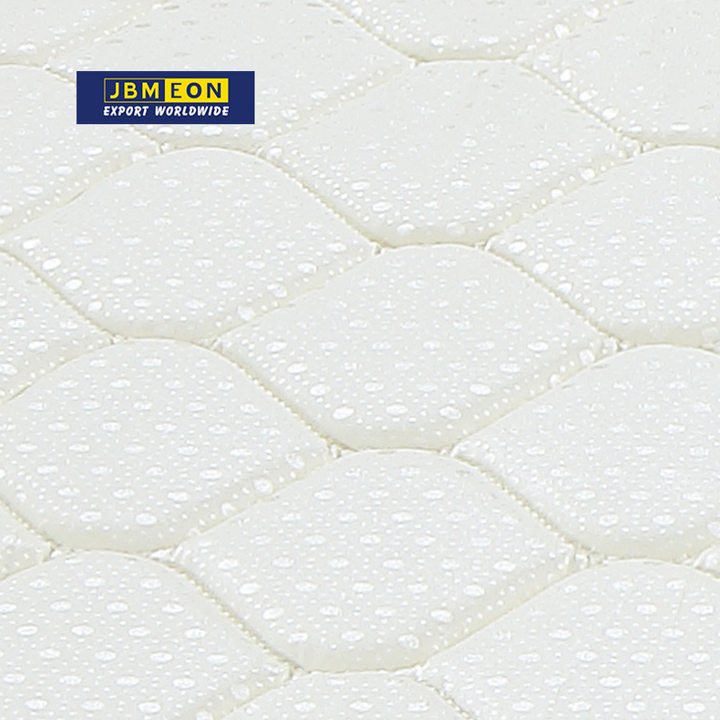 Spring Mattress - B8136