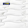 Spring Mattress - B8137