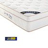 Spring Mattress - P8141