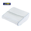 Pillow - Z8180