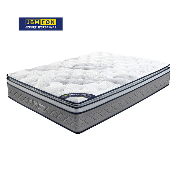 Spring Mattress - P8142