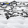 Spring Mattress - P8140