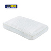Pillow - Z8176