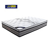 Spring Mattress - P8145