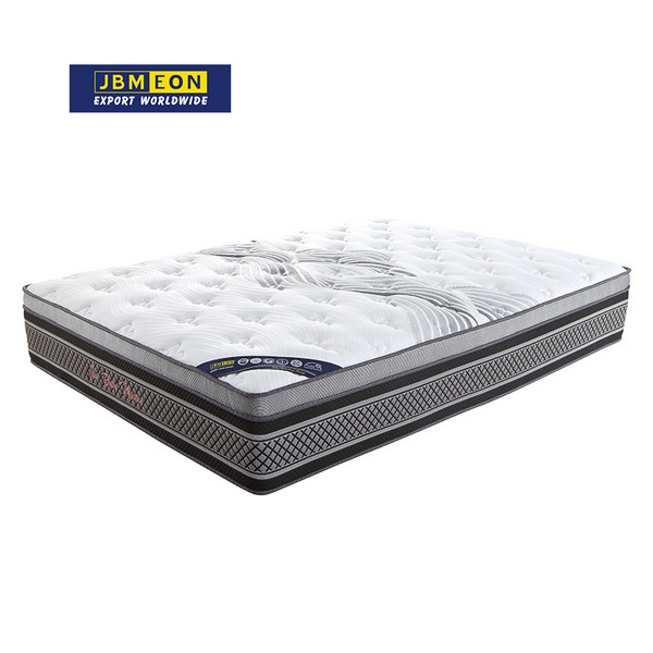 Spring Mattress - P8145