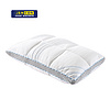 Pillow - Z8181