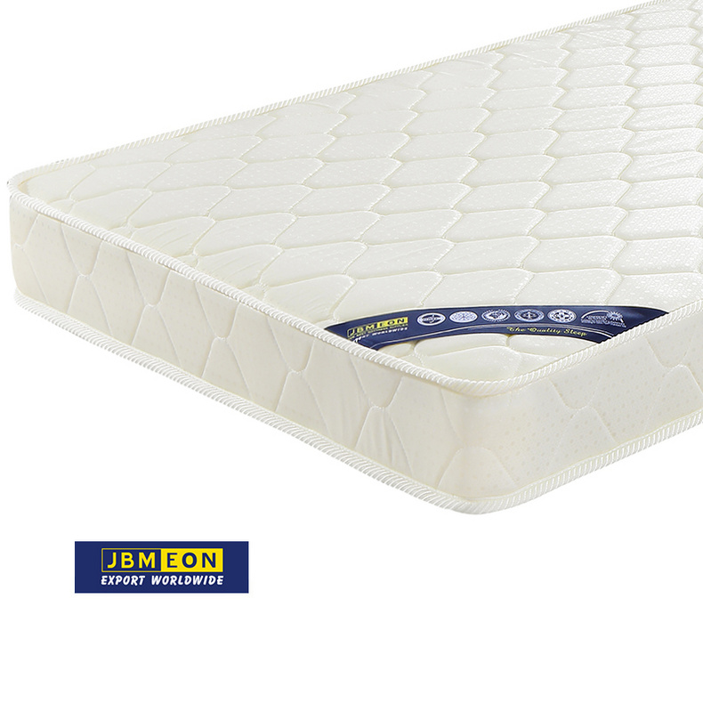 Spring Mattress - B8136