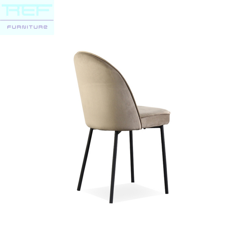 Dining Chair RDC932N