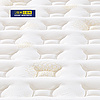 Spring Mattress - B9104