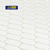 Spring Mattress - B9101